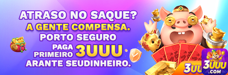 3uuu.com mergulhe em emocionante jogo