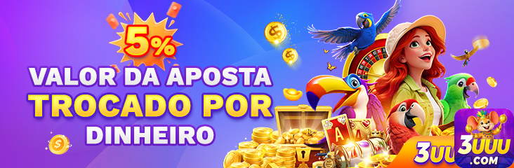 3uuu.com explore imersivo jogo