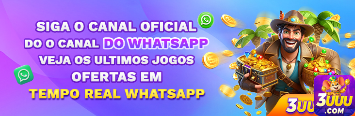 3uuu.com experimente profissional jogo