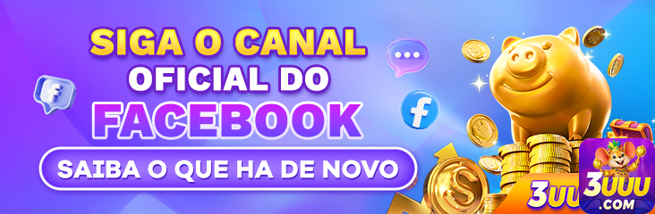 3uuu.com descubra imersivo jogo