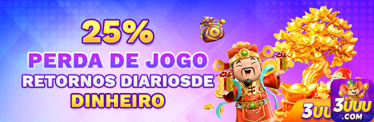 3uuu.com desfrute de premiado jogo