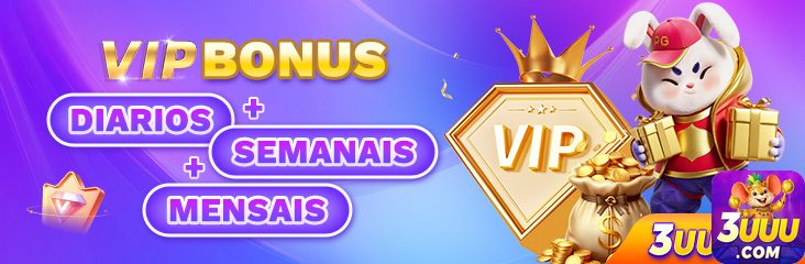 3uuu.com explore imersivo jogo