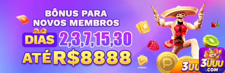 3uuu.com descubra dinâmico jogo