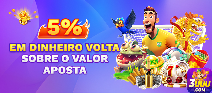 3uuu.com explore imersivo jogo