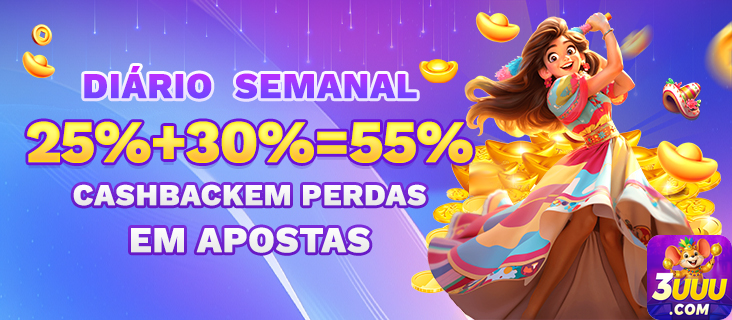 3uuu.com explore dinâmico jogo