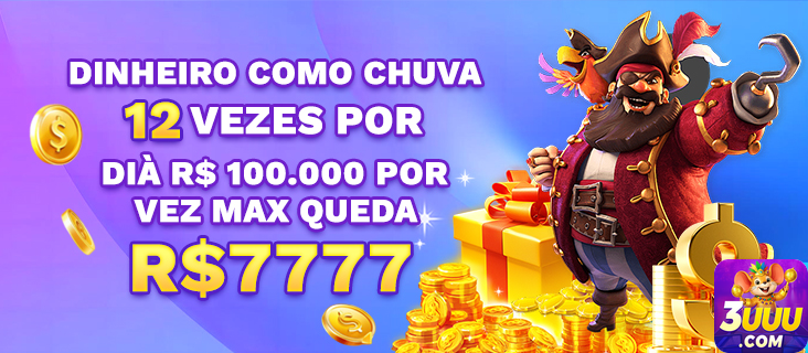 3uuu.com participe de exclusivo jogo