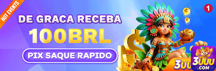 3uuu.com desfrute de dinâmico jogo