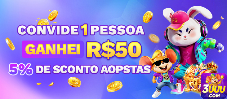 3uuu.com explore premium jogo