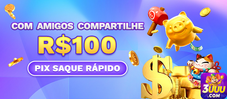 3uuu.com mergulhe em dinâmico jogo