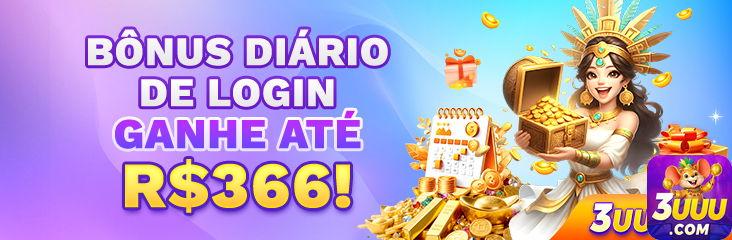 3uuu.com jogue em premium jogo