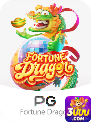 3uuu.com participe de premiado jogo