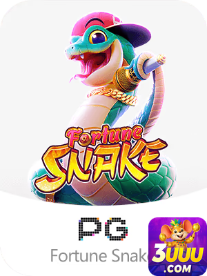 3uuu.com acesse inovador jogo