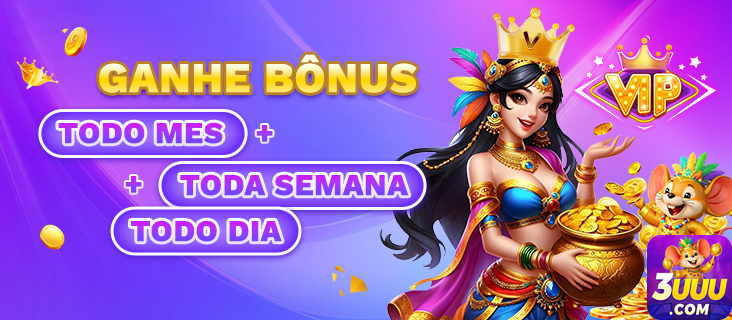 3uuu.com conquiste elite jogo