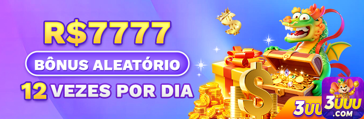 3uuu.com acesse inovador jogo