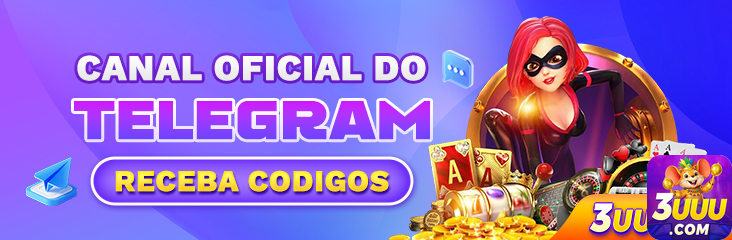 3uuu.com conquiste premium jogo