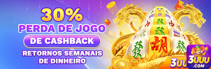 3uuu.com conquiste profissional jogo