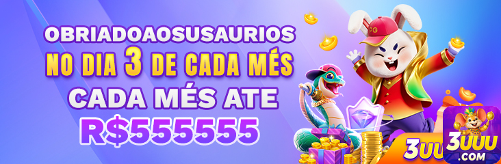 3uuu.com jogue em avançado jogo